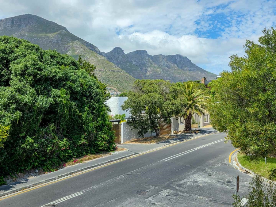 3 Bedroom Property for Sale in Hout Bay Western Cape